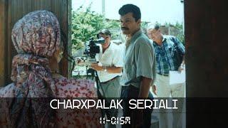 Charhpalak seriali 11-qism | Чархпалак сериали 11-серия