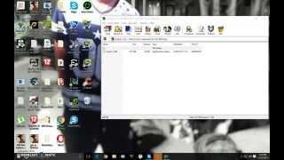 gta 5 unable to start correctly 0xc00007b fix!!!! works 100% works