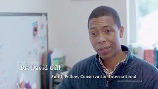 Part 1: Understanding environmental problems through a socio-environmental lens