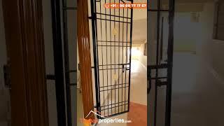 1200 SFT WEST FACE 2 BHK APARTMENT FLAT FOR SALE NEAR AVILALA - BANGALORE 6 LANE HIGHWAY, TIRUPATI