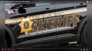 Play Stupid Games, Win Stupid Prizes: Pit Maneuver Edition