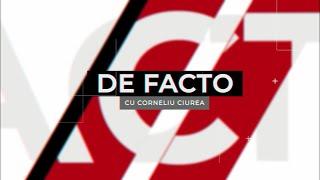 De Facto | 04.11.24