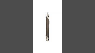 Future High Tech Cool Pen Part 55