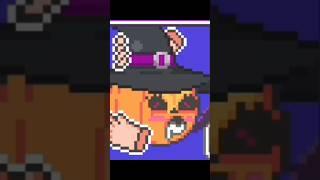 Pumpkin #games #android #gaming