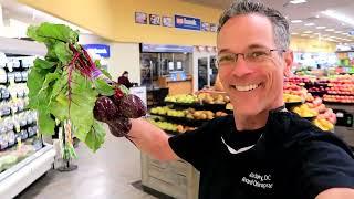 Lower Blood Pressure, Thin the Blood, Help your Heart