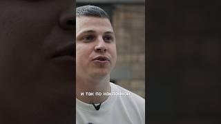 Лудомания - чума XXI века. Документальный фильм. Ищи на YouTube.