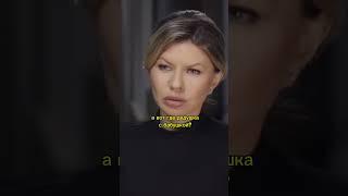 Используй свой шанс! Сделай мечту реальной! Забери бесплатный урок! #мотивациянауспех #интервью#top