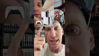 Crazy YouTube Shorts Statistic