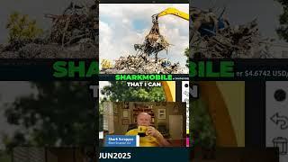 Scrapyard Safety: Crane Lifting Hazards & How to Avoid