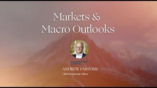 Andrew Parsons - Resolution Capital (2024 Pinnacle Investment Summit - Global REITs Outlook)