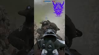 BF1 | Trench Warfare | 