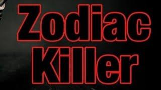 Zodiac Killer News Report 01/13/2025