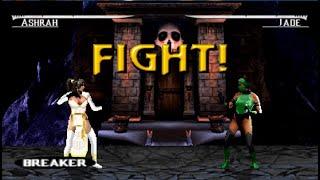 MKP Season 2 Final  New Stages Download Link #MK2021