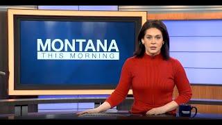 Q2 Montana This Morning with Augusta McDonnell 1-8-25