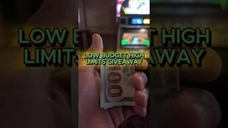 Find The CASH!!! Black Hawk #casino #slot #money #findthecash