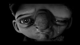 Little Freak - Award winning Shortfilm