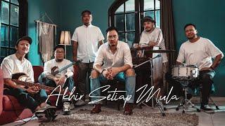 ST. LOCO - AKHIR SETIAP MULA (OFFICIAL MUSIC VIDEO)