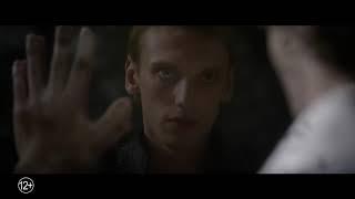 «Фантастические твари 2: Преступления Грин-де-Вальда» (2018) - финальный трейлер (русский язык)