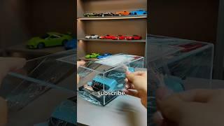 Like, comment and SUBSCRIBE to win a FREE model! ️ #cars #giveaway #car #carlover