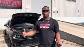 The TRUTH about Installing a Camshaft in Your Hemi 5.7 or 6.4