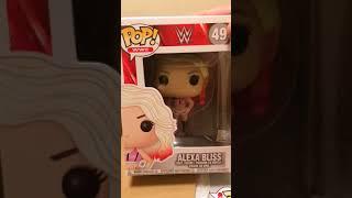 Unboxing 8 cases of Funko Pops!