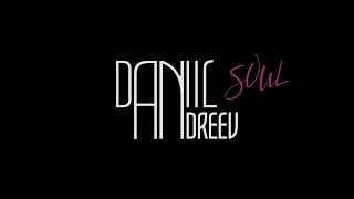 DANIIL ANDREEV - SOUL (Official video)