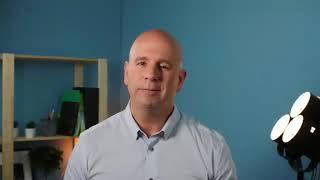 Chronic Health Podcast Excerpt: Primary Wellness Provider