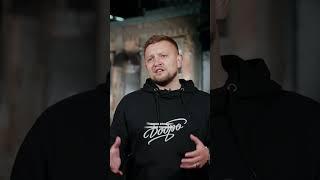 ПОЖАЛЕЛХотел ЖИТЬ в самом центре и КУПИЛ дом 1914 г. #командакравченко #shorts #short