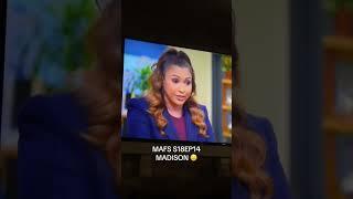 #mafs #lying #sorry #attitude #cheating #married #comedian #marriedatfirstsight