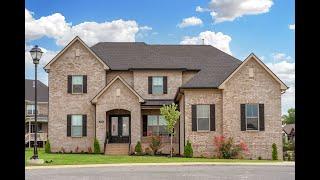 HUNT CLUB ESTATES| 4 BR | 3.5 BA | FOR SALE | HUNT CLUB ESTATES | GALLATIN