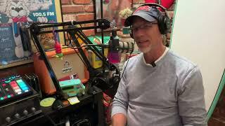 Intro to the Enid Buzz Podcast