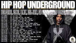 OLDIES BUT GOODIES 90S-2000S HIP-HOPEminem , 50 Cent , 2Pac , Ice Cube , DrDre , Snoop Dogg ,Biggie