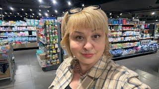 ДНЕПР‼️ТАК ДЕЛАТЬ НЕЛЬЗЯ‼️ОМЛЕТЕЦ ГОТОВ‼️АВРОРА ЦЕНЫ ХОРОШИ‼️