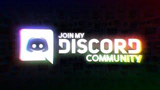 KD Esler - Discord Server Revival (Promotional Release)