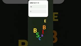 math
