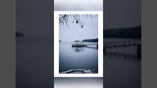 @Lightroom has a NEW feature & it’s AMAZING!  #photography #shorts #lightroom #tutorial #edit
