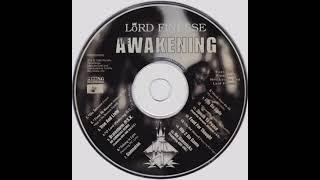 Lord Finesse - Actual Facts (GP's Verse) [UnMixed] #LordFinesse #GP #ActualFacts #UnMixed #1996