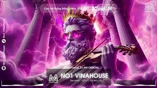 VINAHOUSE TIKTOK 2024- TRÁI TIM ĐÃ MANG TỔN THƯƠNG XƯỚC THÊM CŨNG ĐÂU NGHĨA GÌ- LAO TÂM KHỔ TỨ REMIX