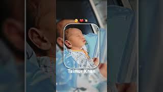 Taimur Khan #ertgurulghazi #keşfet