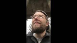 iSpooge Daily  04.09