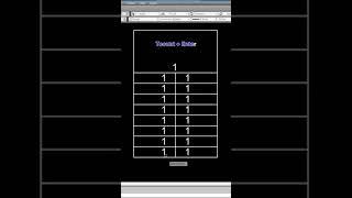 Tricks and Tips for Quick Numbering in Auto Cad