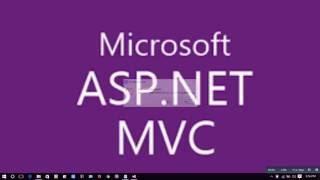 11. How To Make Partial View In ASP.NET MVC with AJAX and Jquery