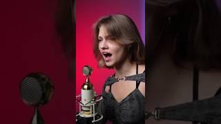  Проклятый старый дом - Король и Шут  Cover Саша  @kvashenaya