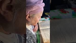 Псалом 45 #вера #библия #любовь #христианскоепрославление #псалом #помощь #чтение #мария