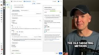 6 Common Targeting Mistakes with Meta Advertising