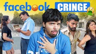 SAVDHAAN INDIA 'FACEBOOK VERSION' | LAKSHAY CHAUDHARY