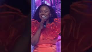 #JoyousTV #JoyousCelebration #MTNJoyous