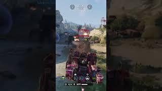 Crossout - can i pet that dog? #crossout