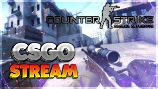 CS:GO mit CONTROLLER ( keine gute Idee) ~ ReisMiner