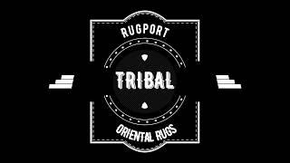 Rugport Oriental Rugs - TRIBAL Persian rugs Palatine Chicago Illinois Michigan Petoskey Grand Rapids